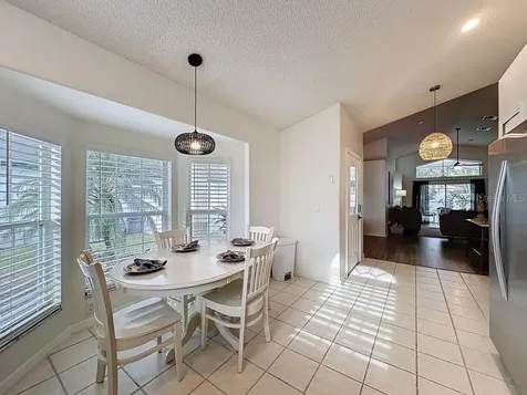 2615 Summer Creek Drive Kissimmee FL 34747
