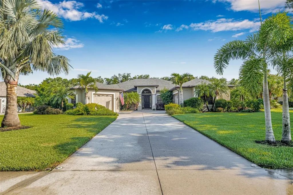 15420 27th Court E Parrish FL 34219