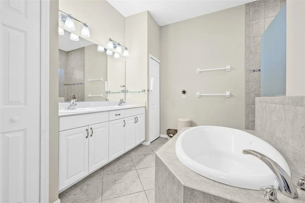 15420 27th Court E Parrish FL 34219