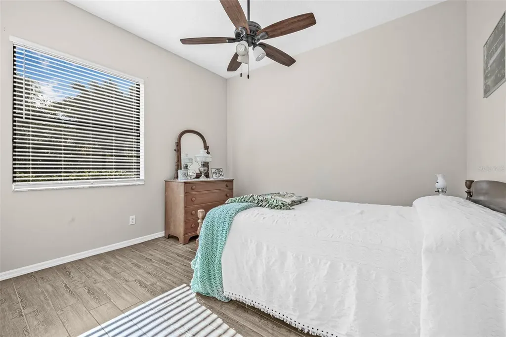 15420 27th Court E Parrish FL 34219