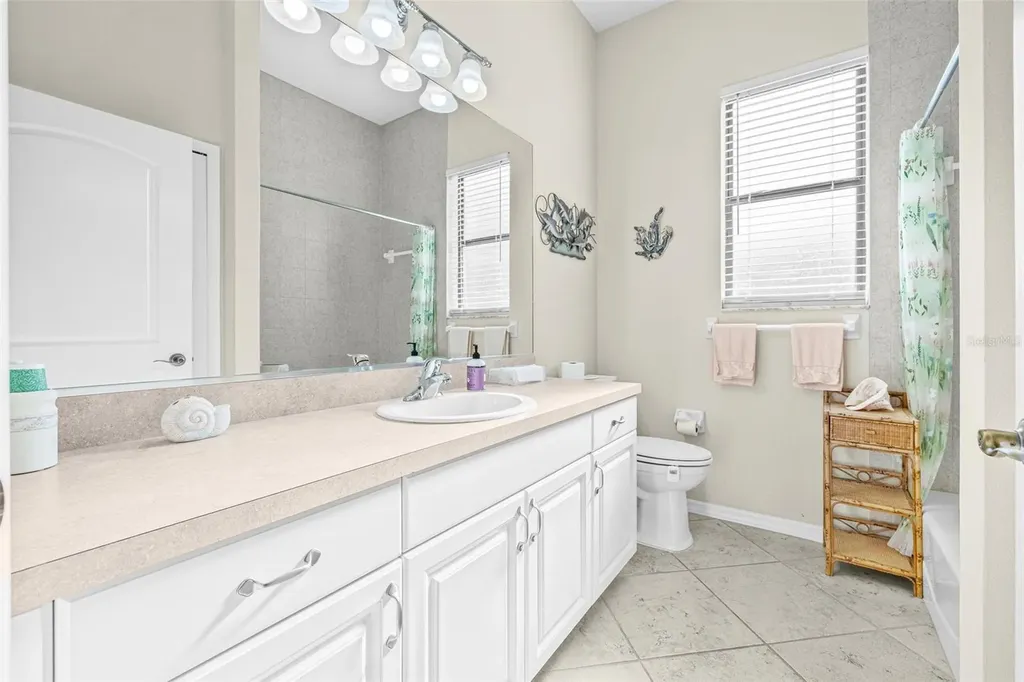 15420 27th Court E Parrish FL 34219
