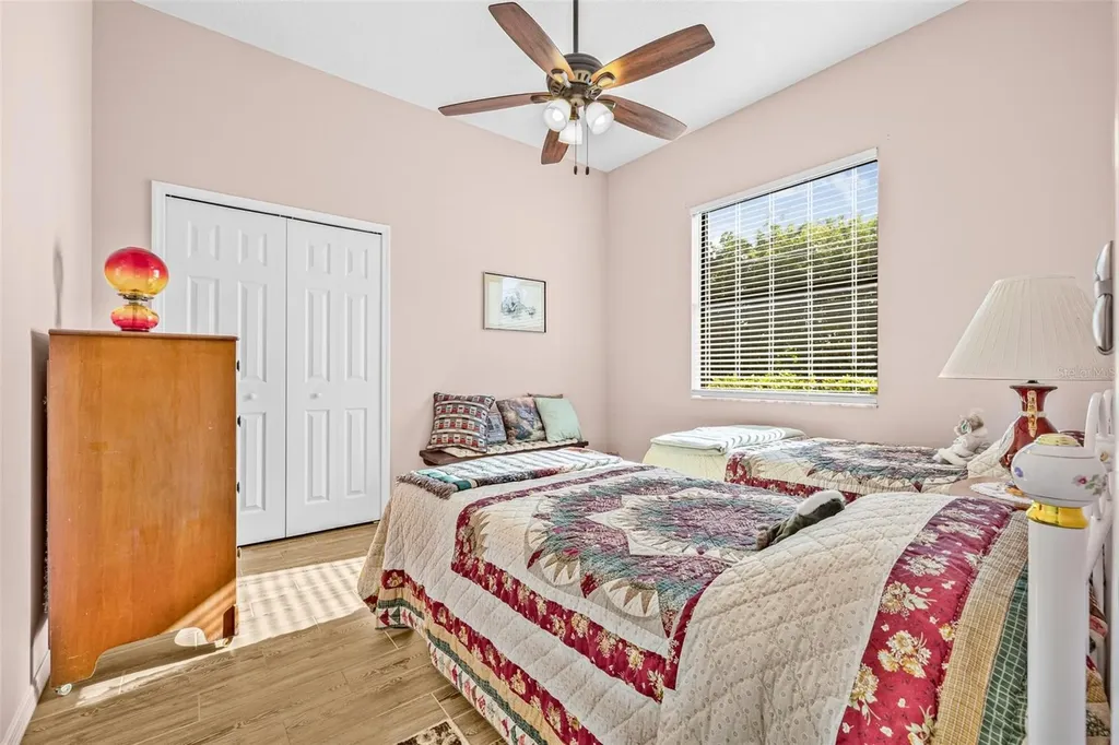 15420 27th Court E Parrish FL 34219
