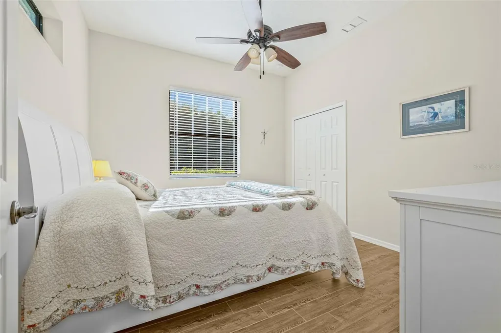 15420 27th Court E Parrish FL 34219