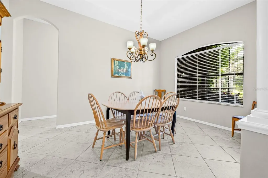 15420 27th Court E Parrish FL 34219