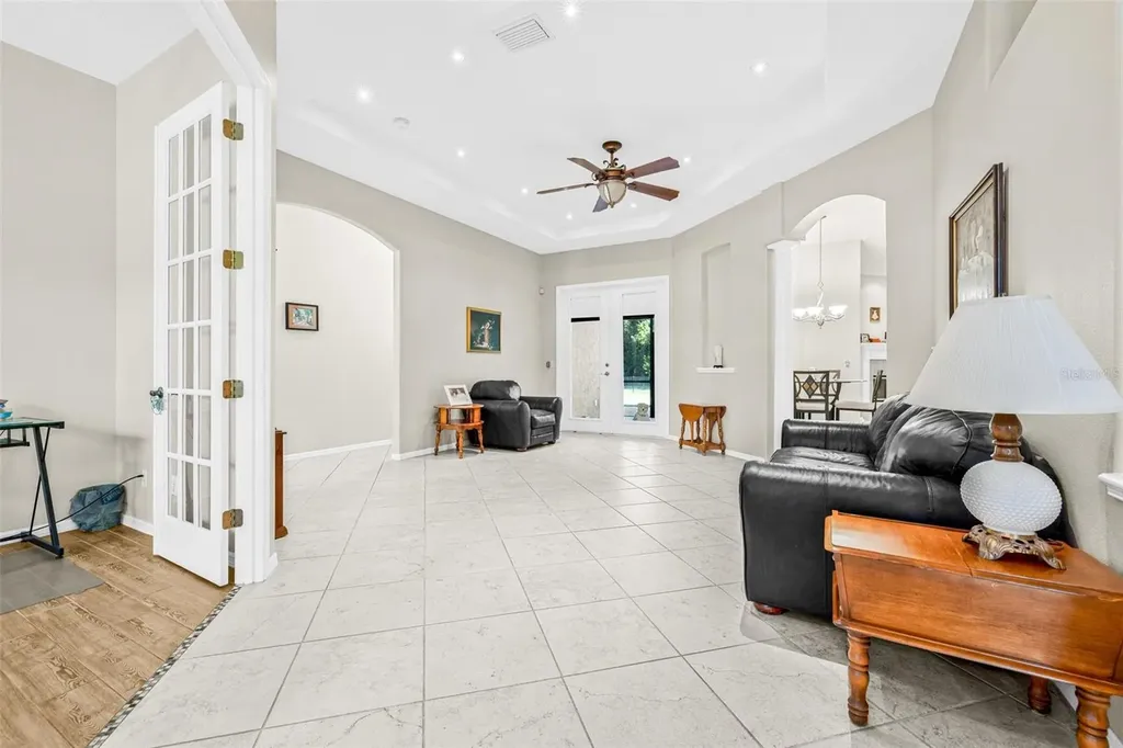 15420 27th Court E Parrish FL 34219