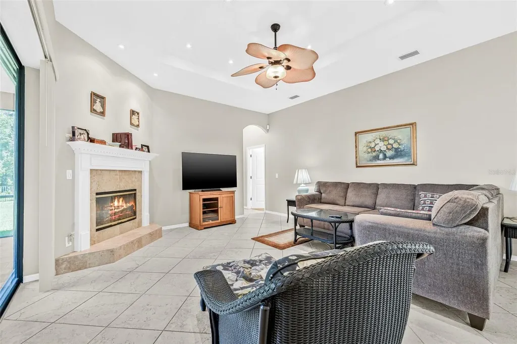 15420 27th Court E Parrish FL 34219