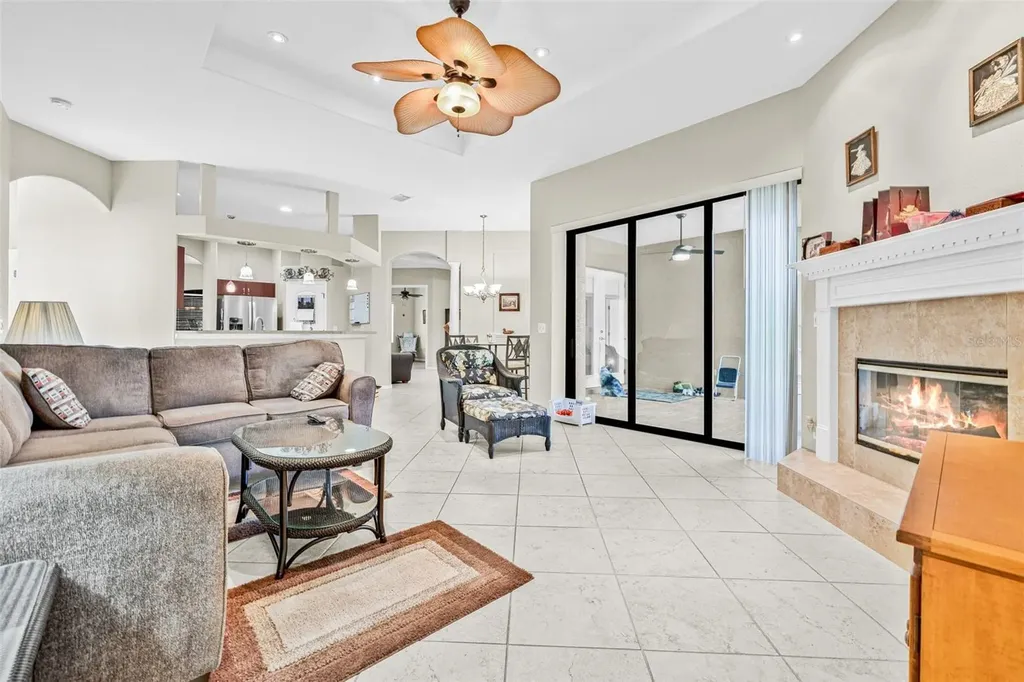 15420 27th Court E Parrish FL 34219
