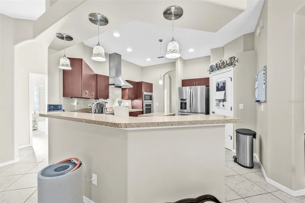 15420 27th Court E Parrish FL 34219