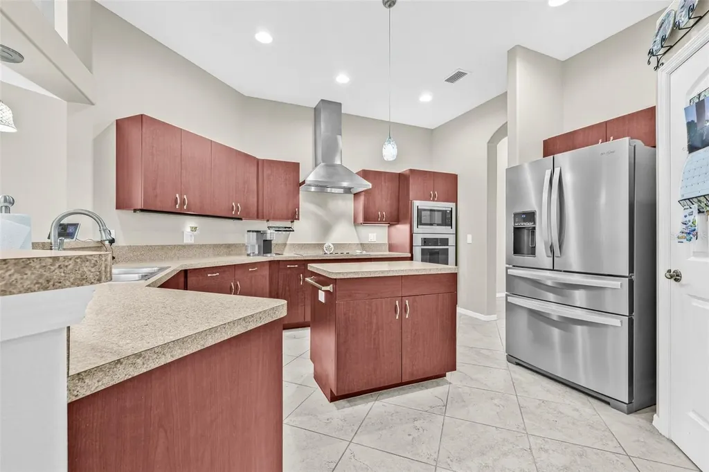 15420 27th Court E Parrish FL 34219