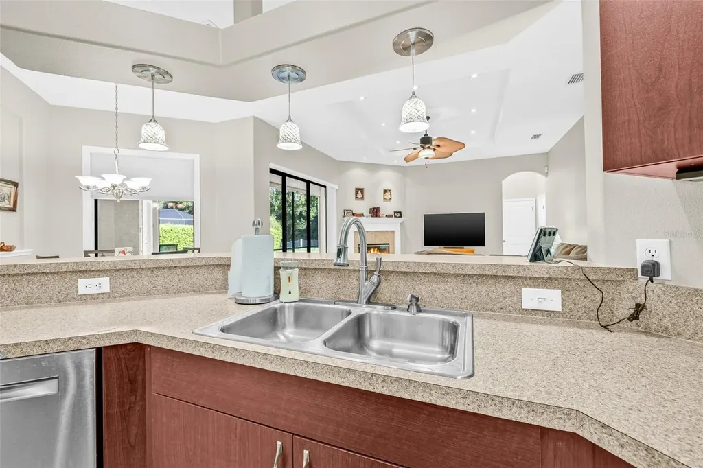 15420 27th Court E Parrish FL 34219