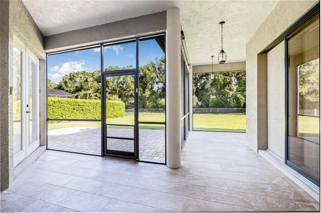 15420 27th Court E Parrish FL 34219