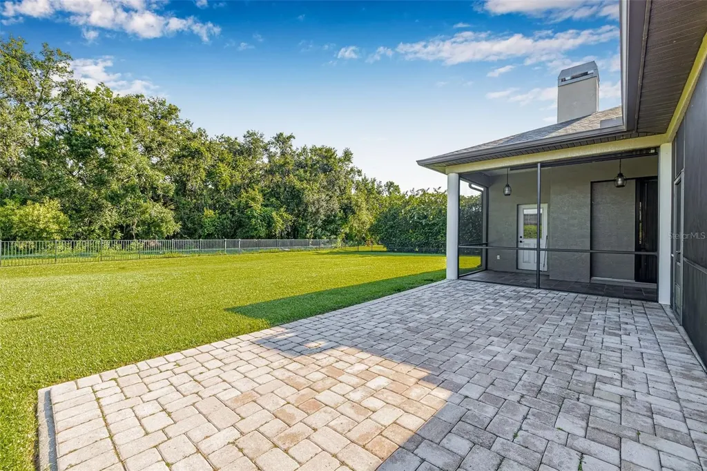 15420 27th Court E Parrish FL 34219