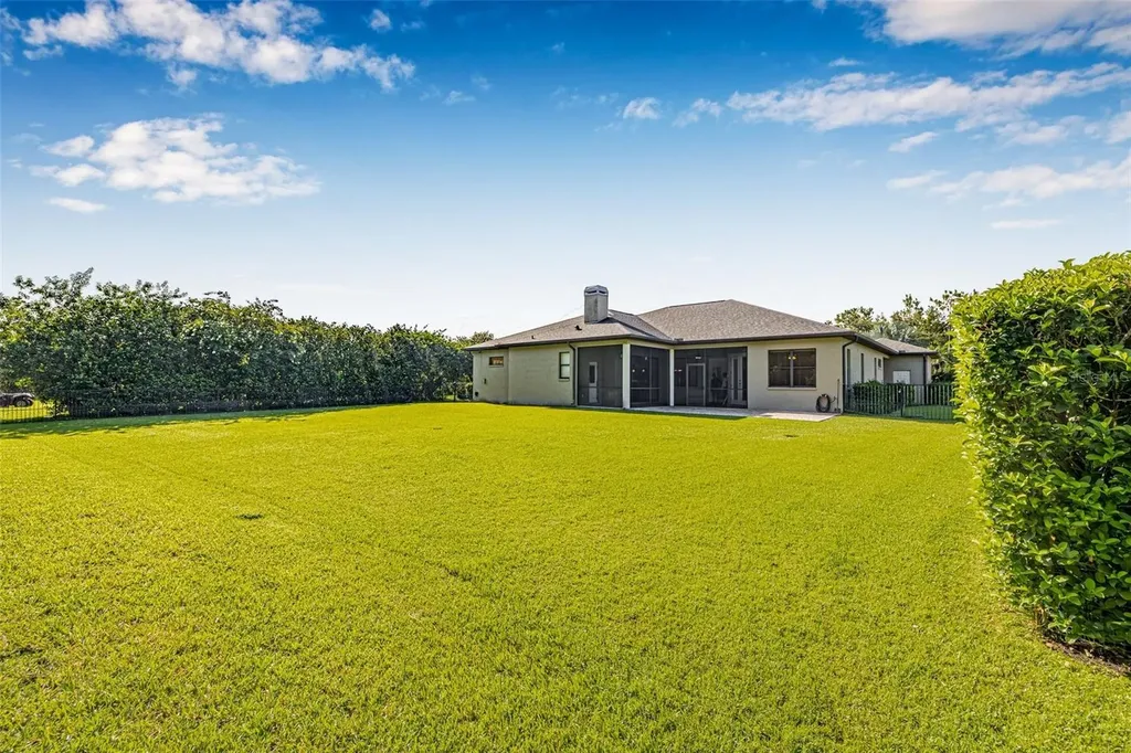 15420 27th Court E Parrish FL 34219