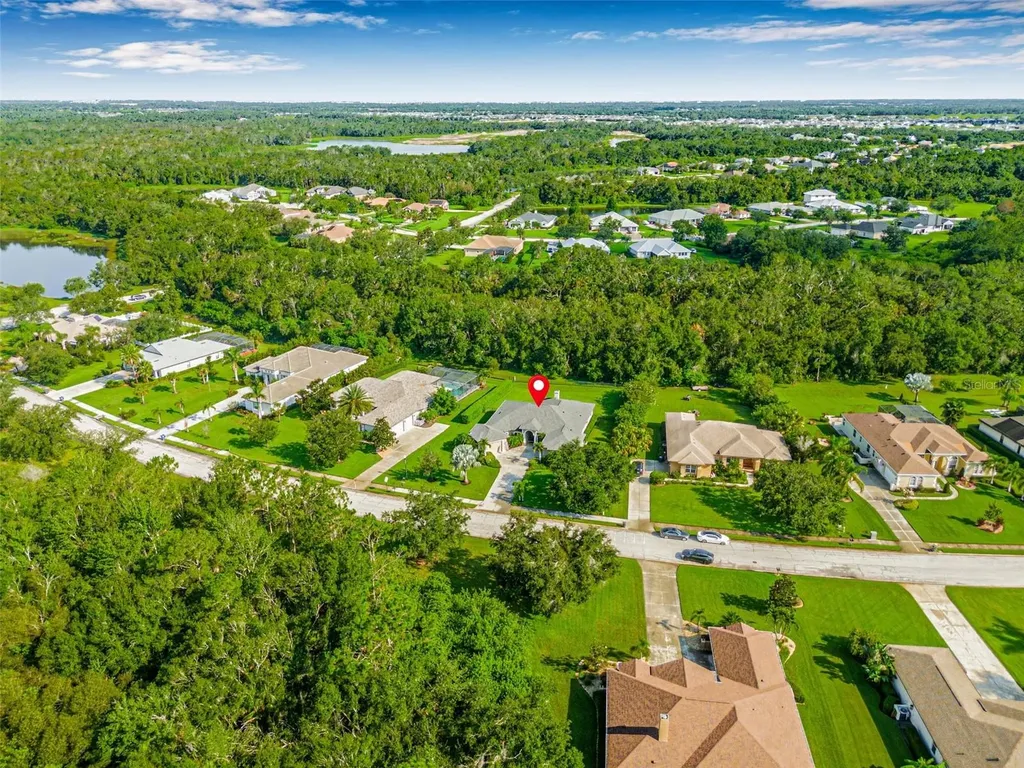 15420 27th Court E Parrish FL 34219