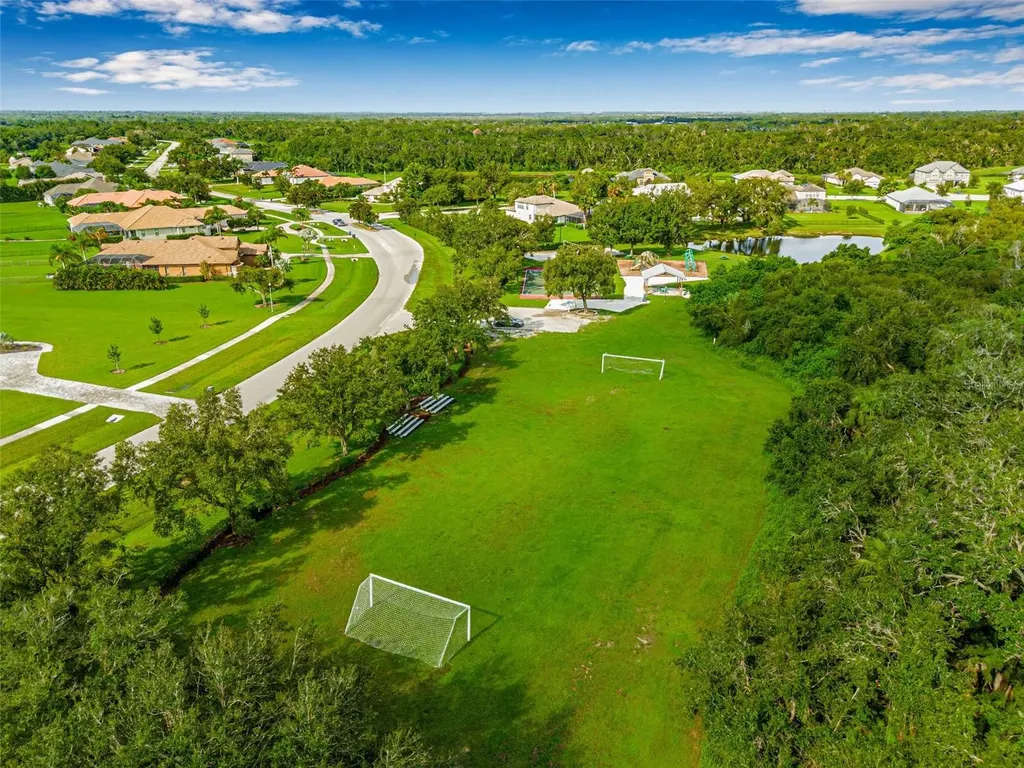15420 27th Court E Parrish FL 34219