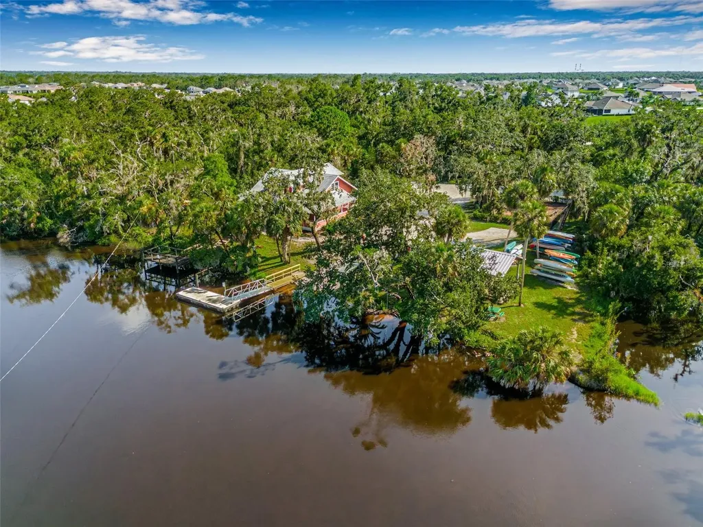 15420 27th Court E Parrish FL 34219