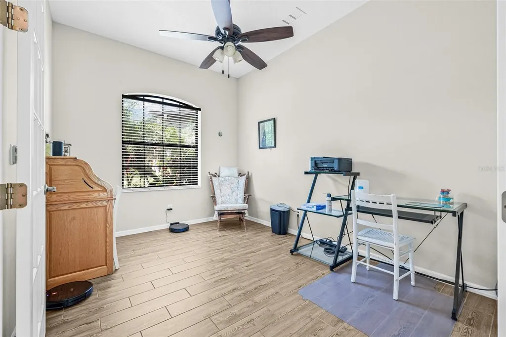 15420 27th Court E Parrish FL 34219
