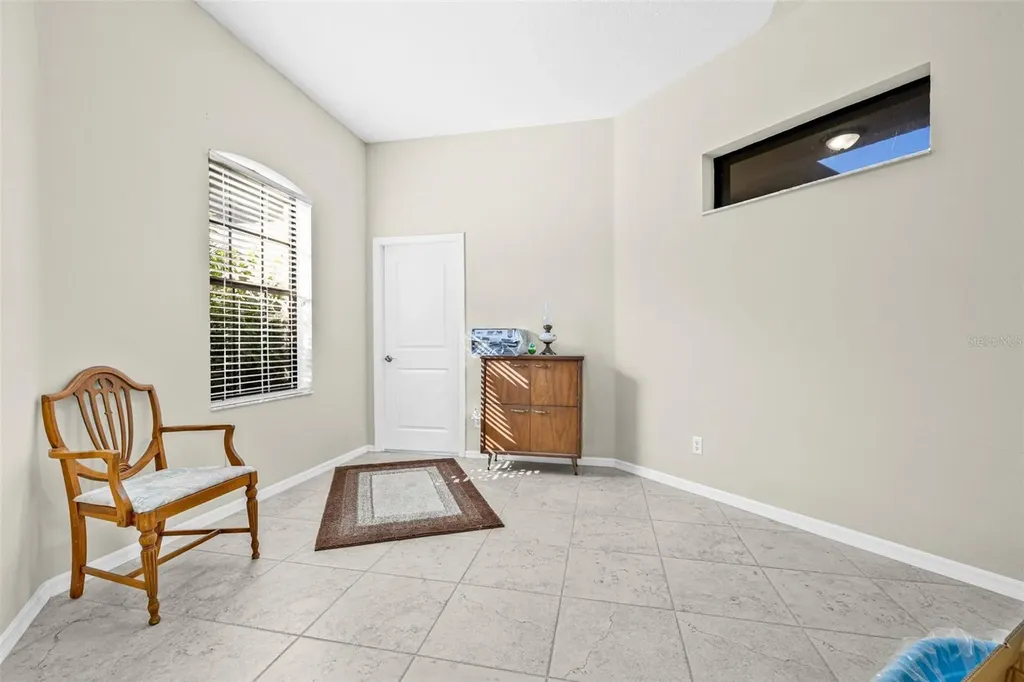 15420 27th Court E Parrish FL 34219