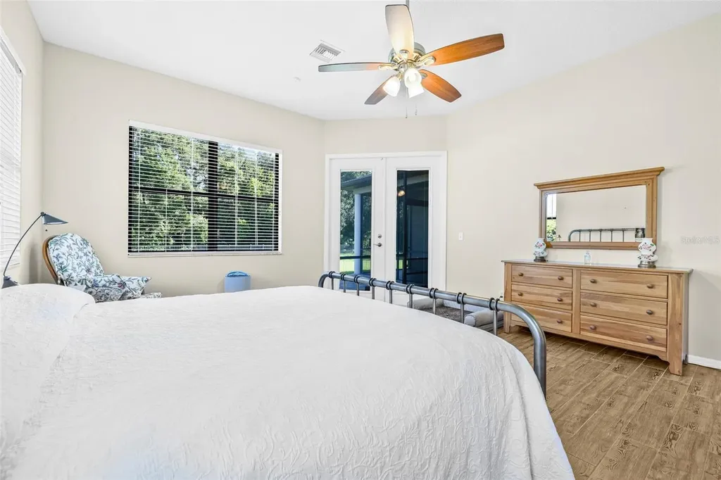 15420 27th Court E Parrish FL 34219