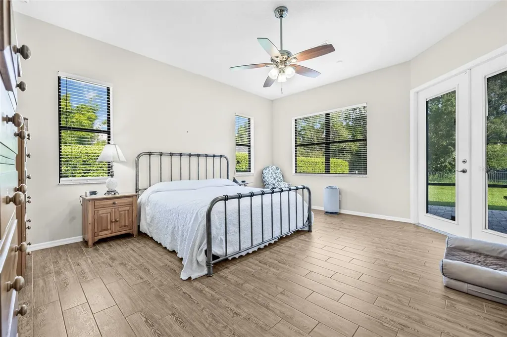 15420 27th Court E Parrish FL 34219