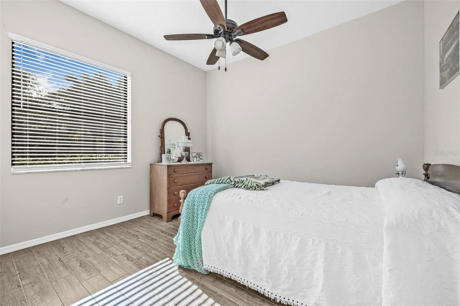 15420 27th Court E Parrish FL 34219