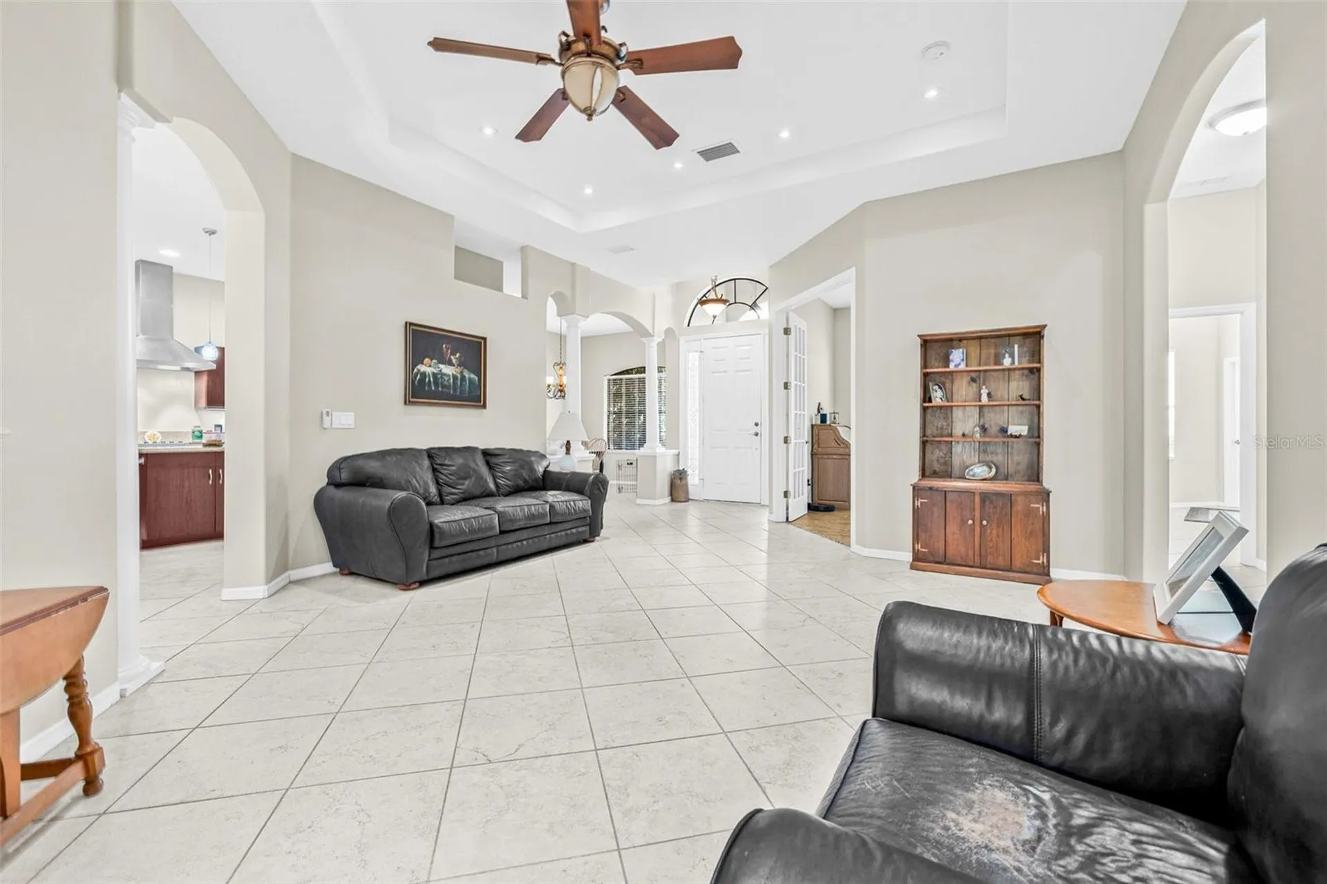 15420 27th Court E Parrish FL 34219