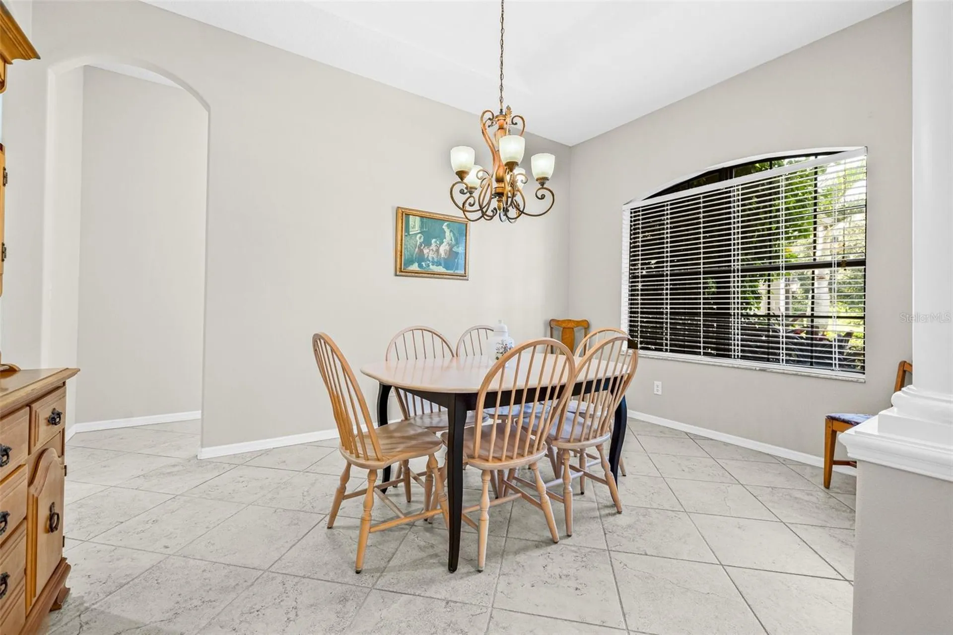 15420 27th Court E Parrish FL 34219