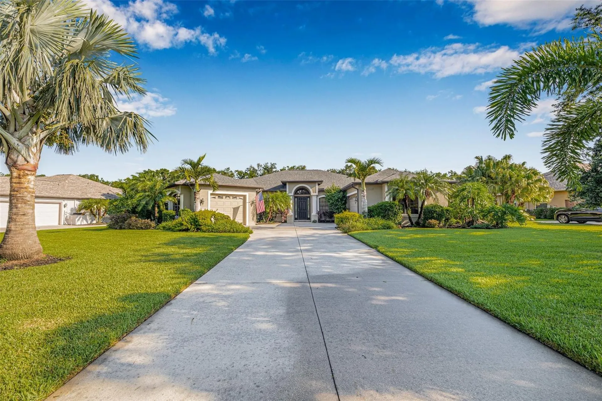 15420 27th Court E Parrish FL 34219