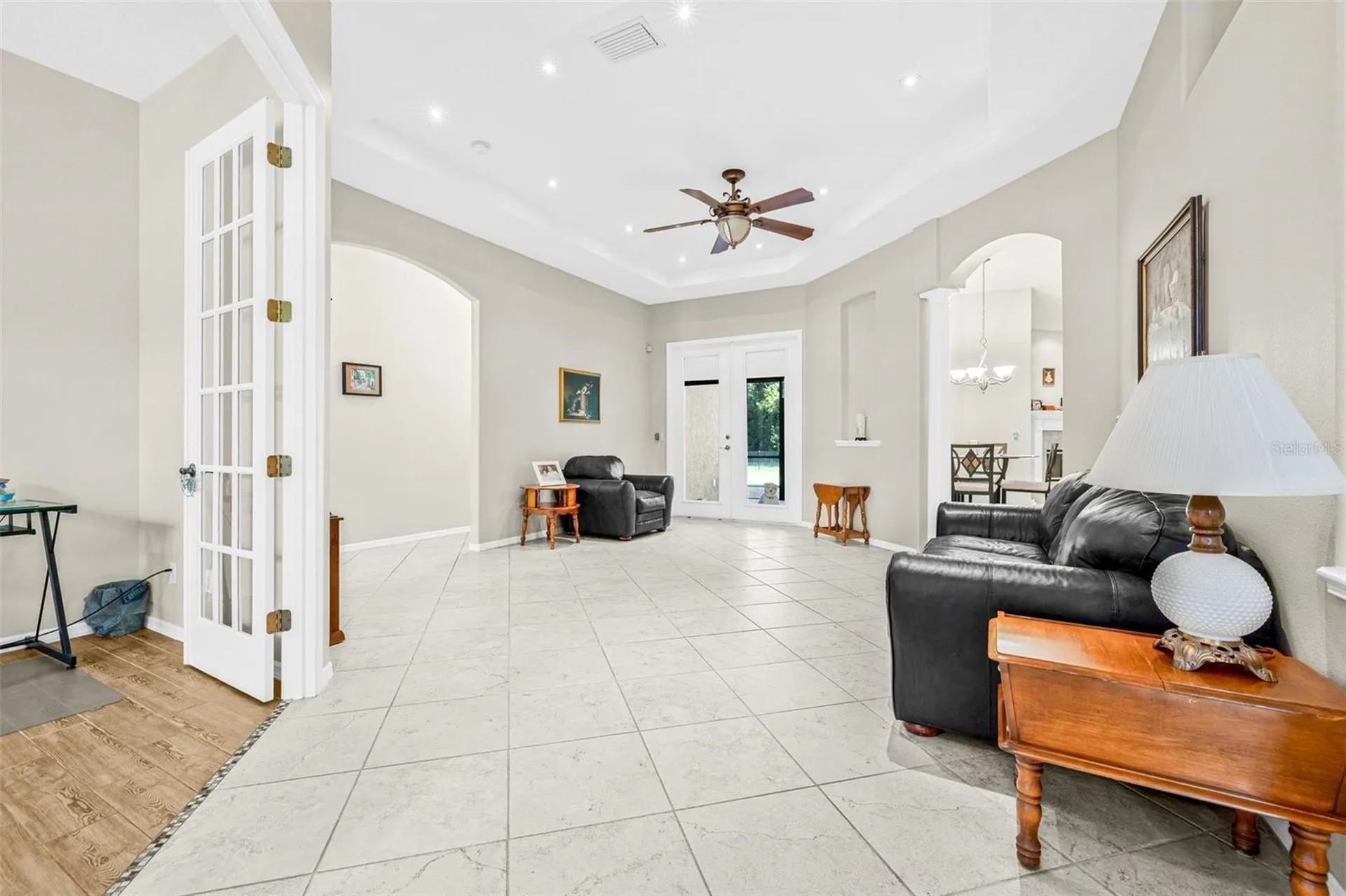 15420 27th Court E Parrish FL 34219