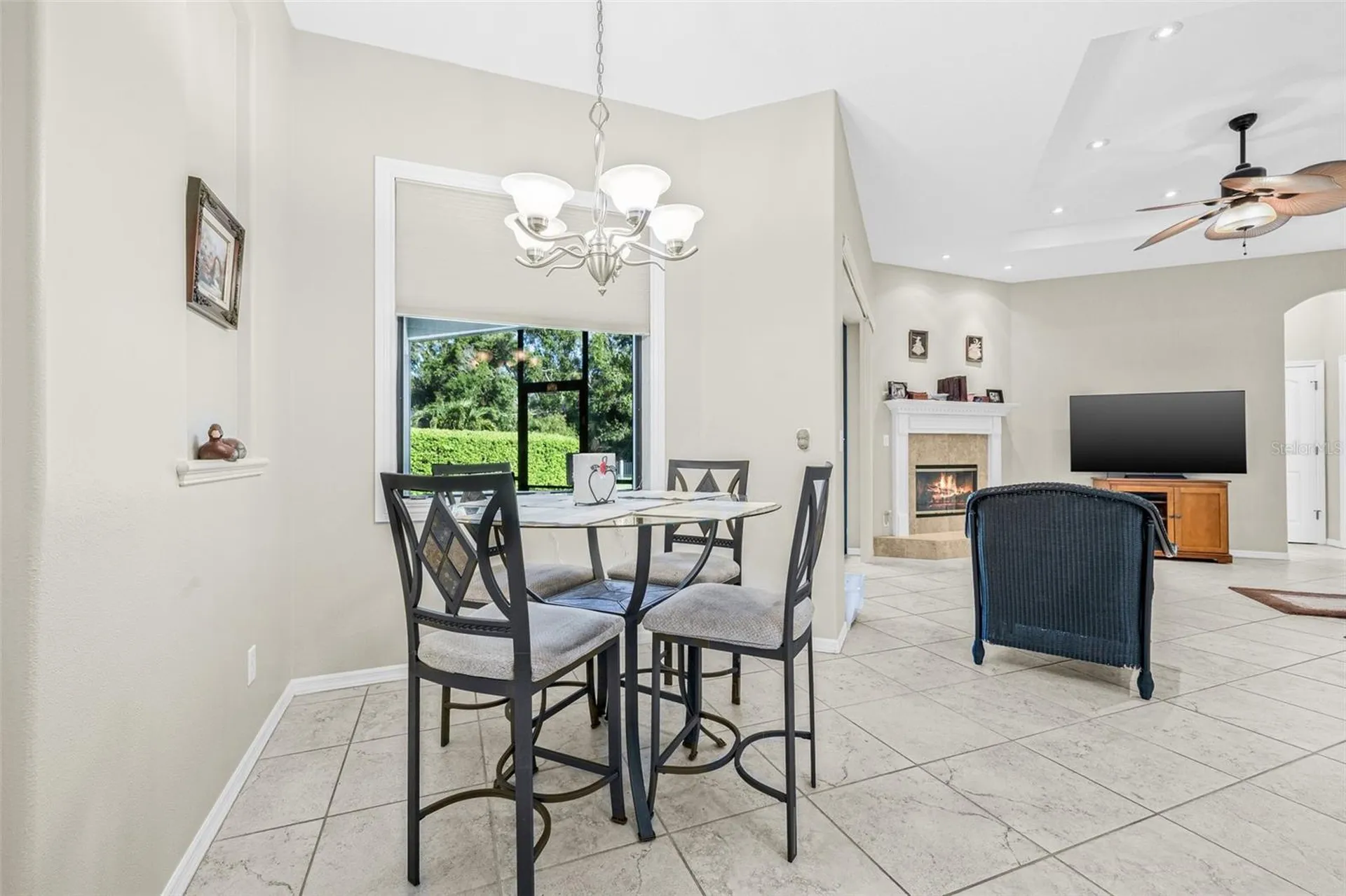 15420 27th Court E Parrish FL 34219