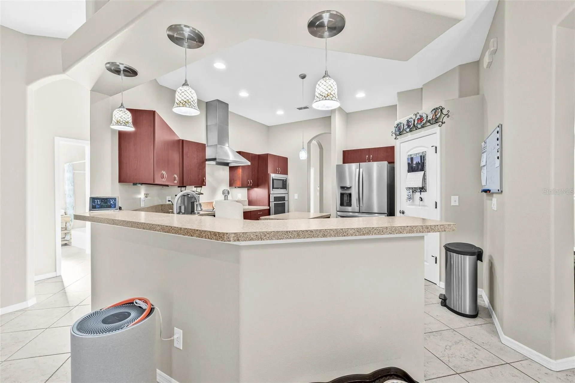 15420 27th Court E Parrish FL 34219