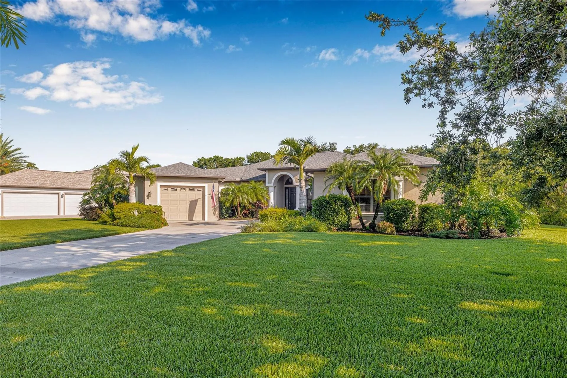 15420 27th Court E Parrish FL 34219