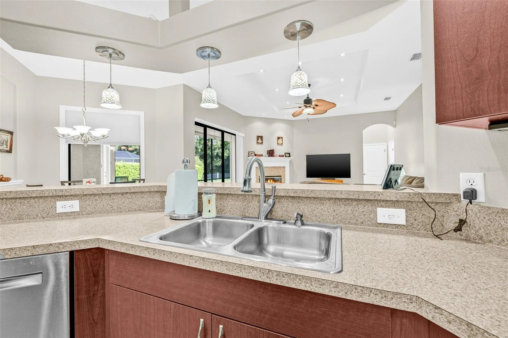 15420 27th Court E Parrish FL 34219