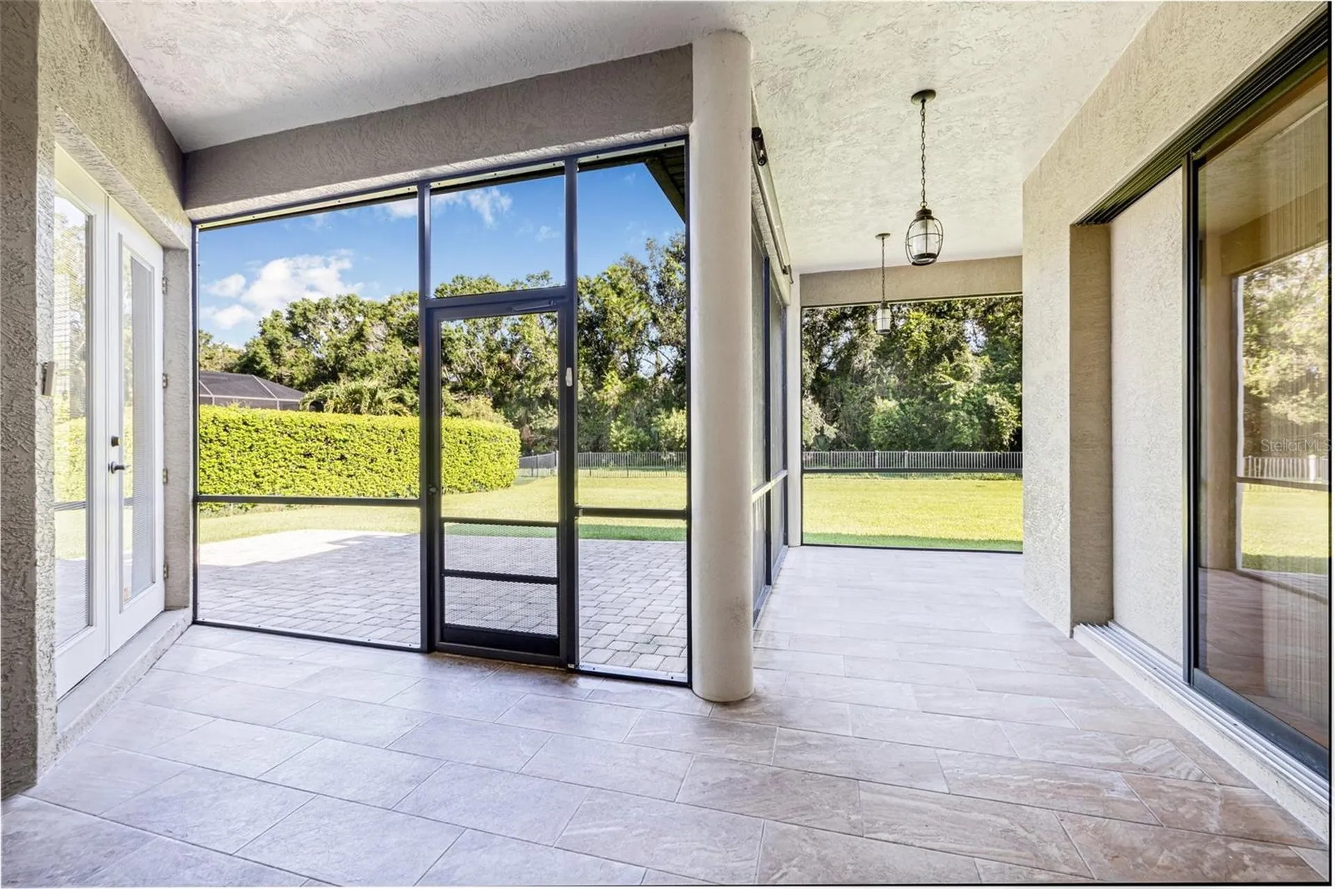 15420 27th Court E Parrish FL 34219