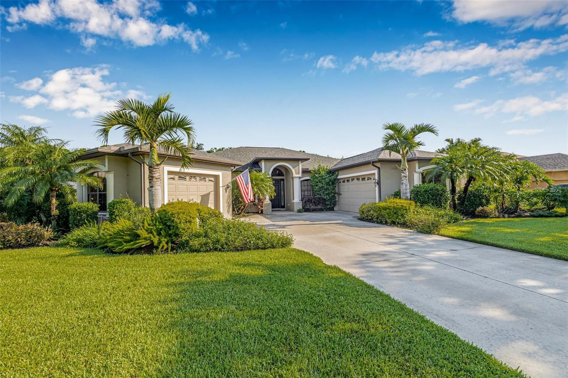 15420 27th Court E Parrish FL 34219