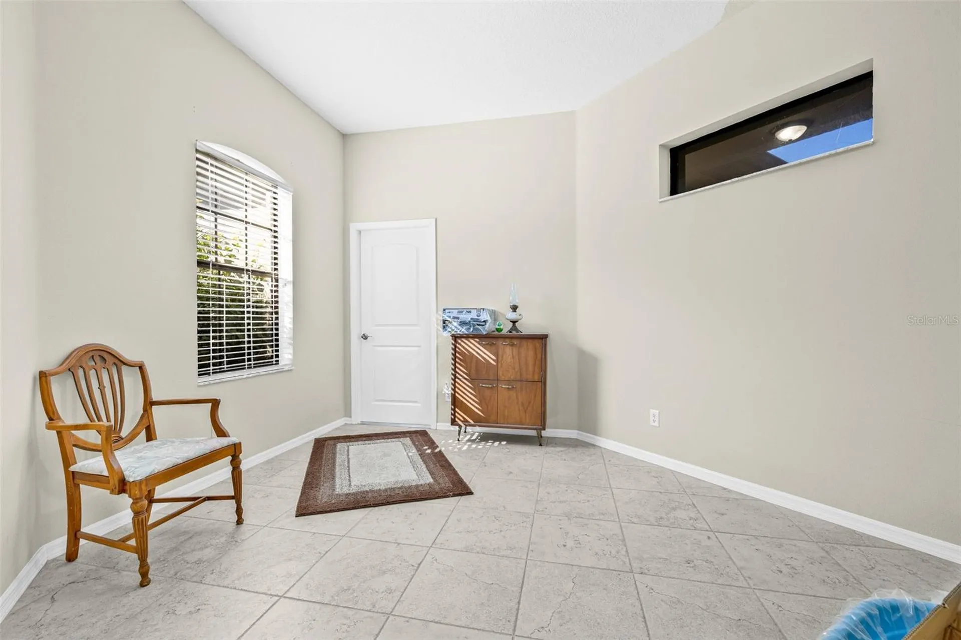 15420 27th Court E Parrish FL 34219