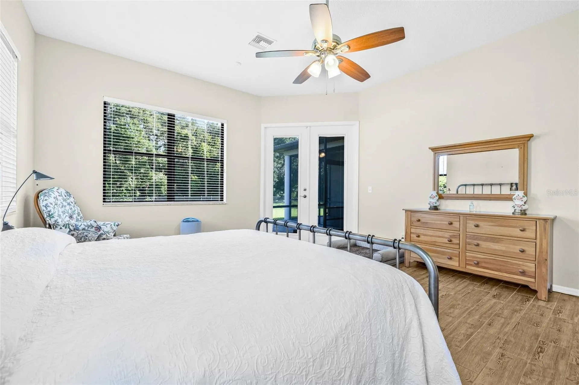15420 27th Court E Parrish FL 34219