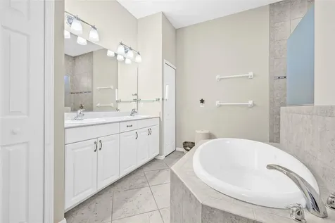15420 27th Court E Parrish FL 34219