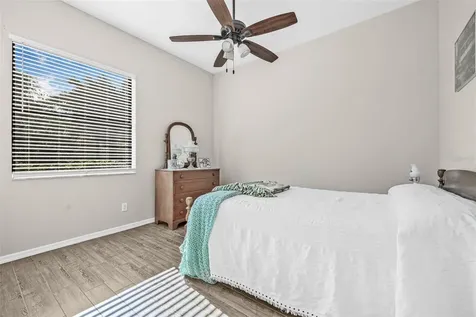 15420 27th Court E Parrish FL 34219