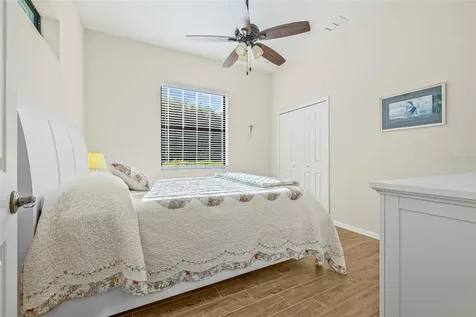 15420 27th Court E Parrish FL 34219