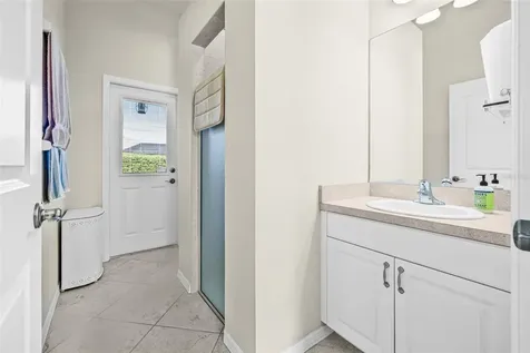 15420 27th Court E Parrish FL 34219