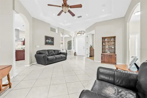 15420 27th Court E Parrish FL 34219