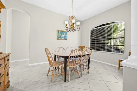 15420 27th Court E Parrish FL 34219