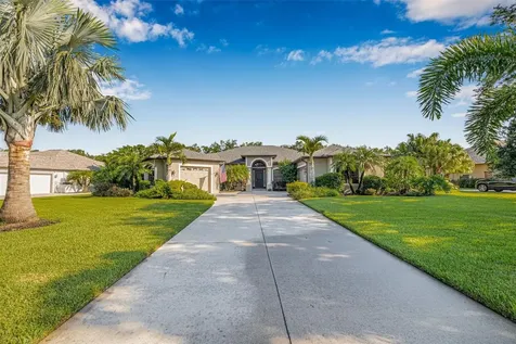 15420 27th Court E Parrish FL 34219