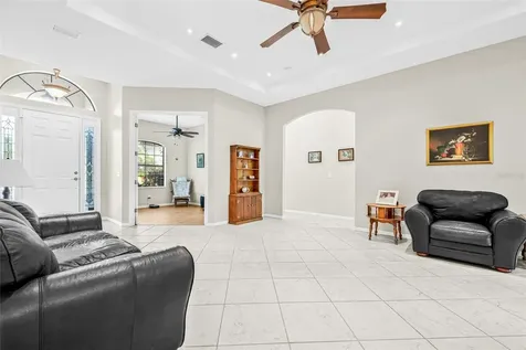 15420 27th Court E Parrish FL 34219