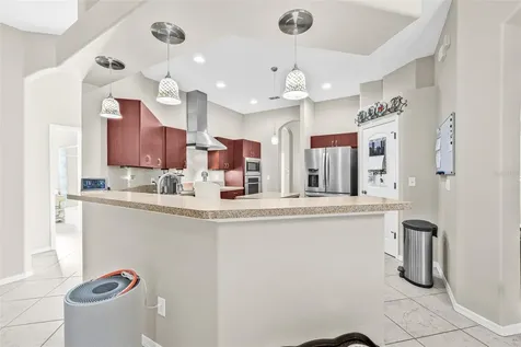 15420 27th Court E Parrish FL 34219
