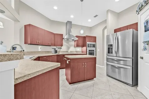 15420 27th Court E Parrish FL 34219