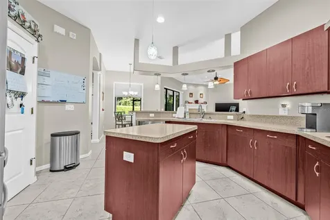15420 27th Court E Parrish FL 34219