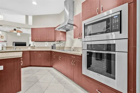 15420 27th Court E Parrish FL 34219