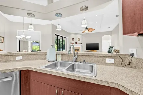 15420 27th Court E Parrish FL 34219